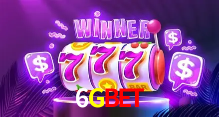 Descubra a Essência do 6Gbet: Nossa História e Compromissos