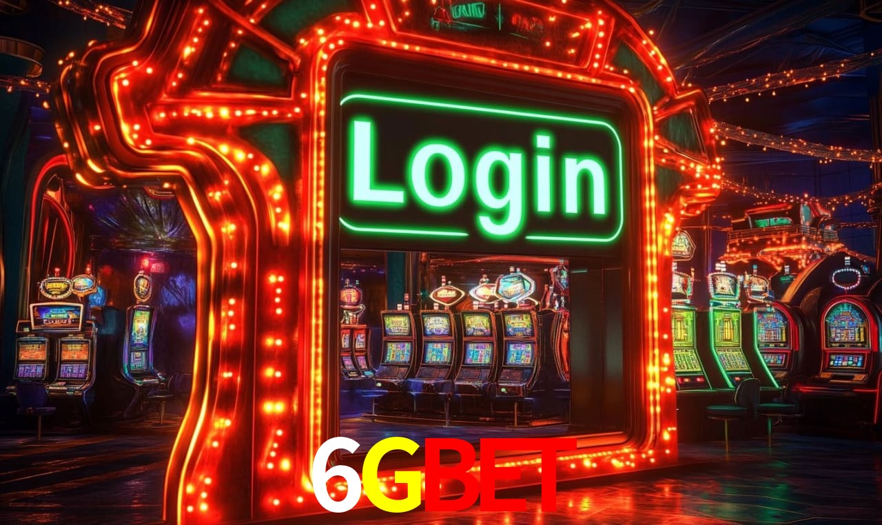 Estatísticas do Jogo 6Gbet