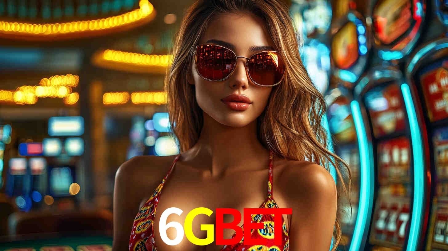 Basketball Betting 6Gbet
