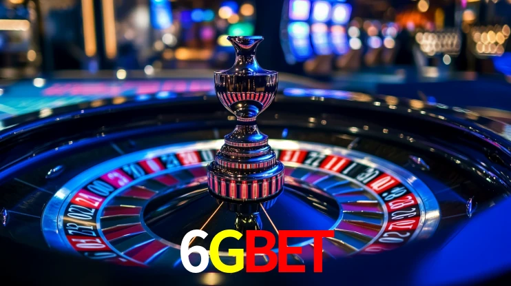 Aviator Game 6Gbet