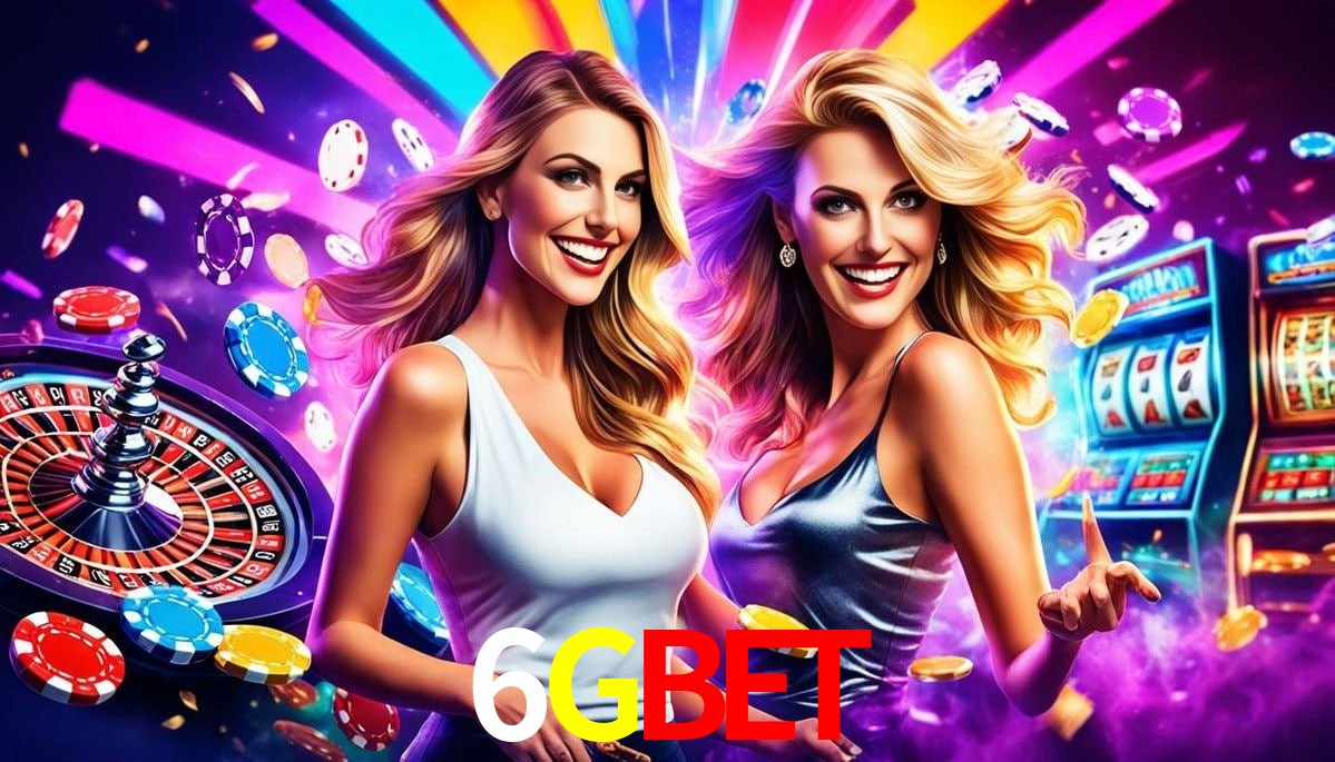 Jogo Aviator 6Gbet