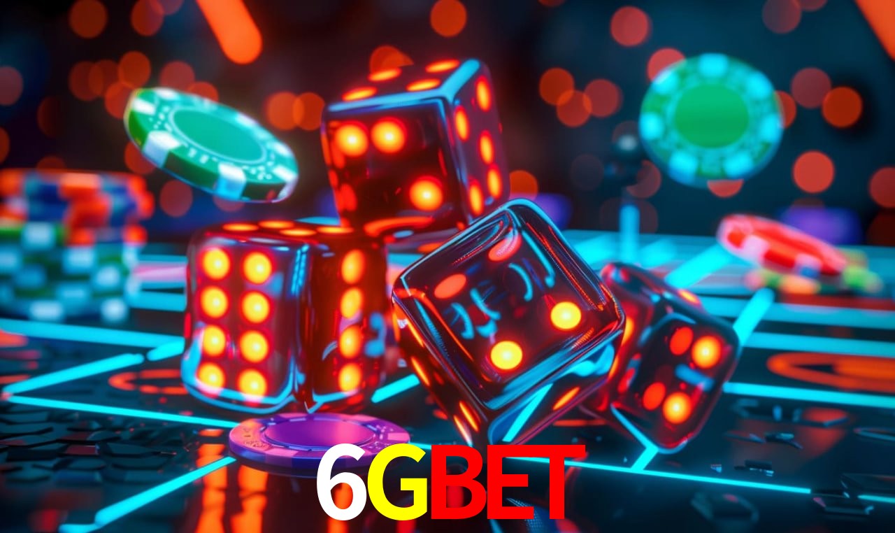 Programa VIP 6Gbet