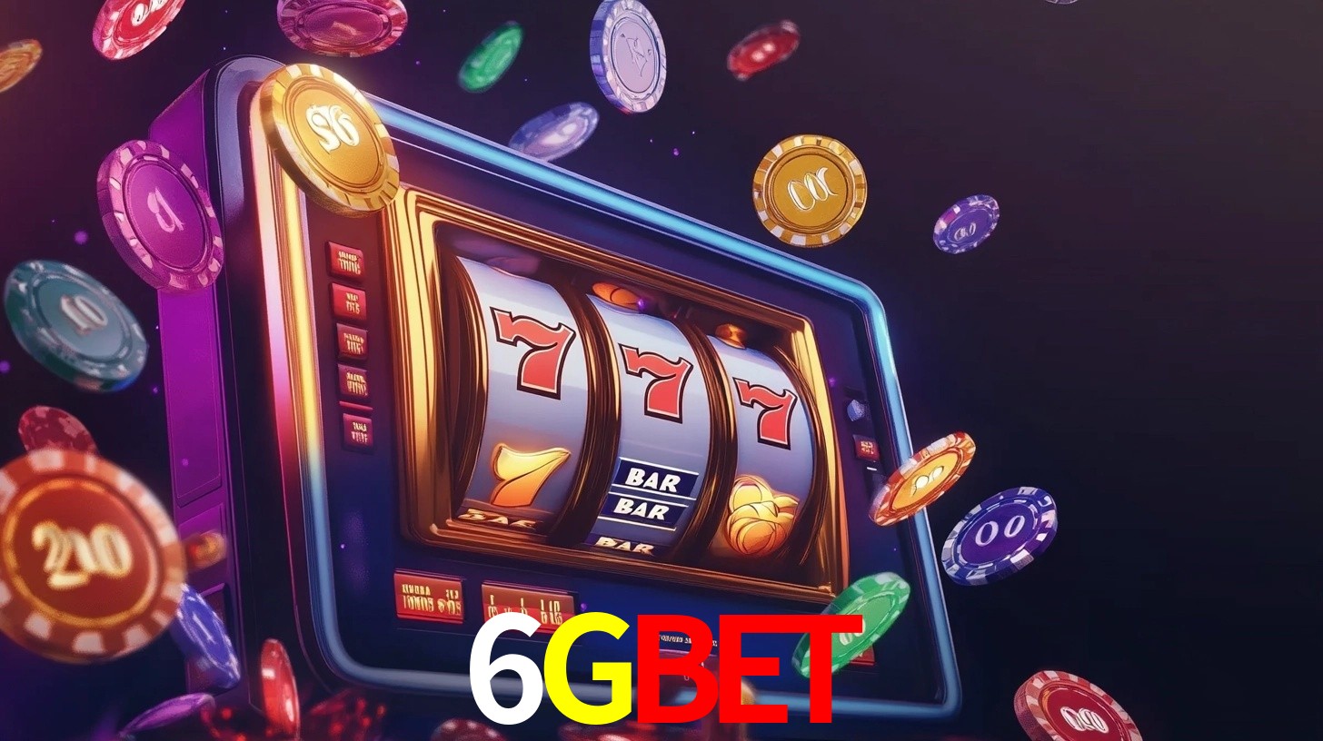 Statistics 6Gbet