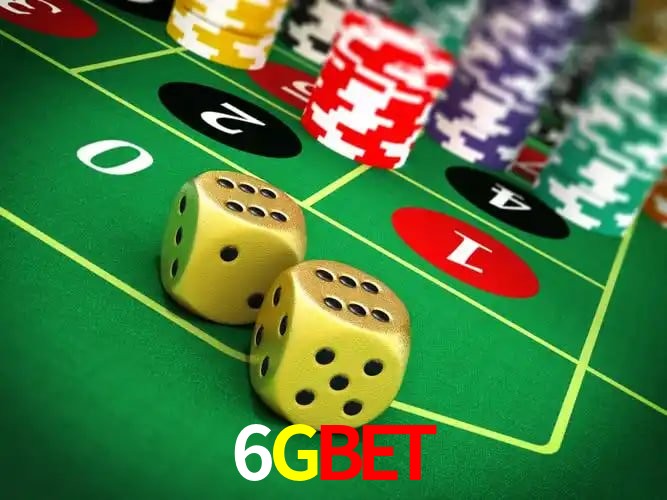 Secure Login 6Gbet