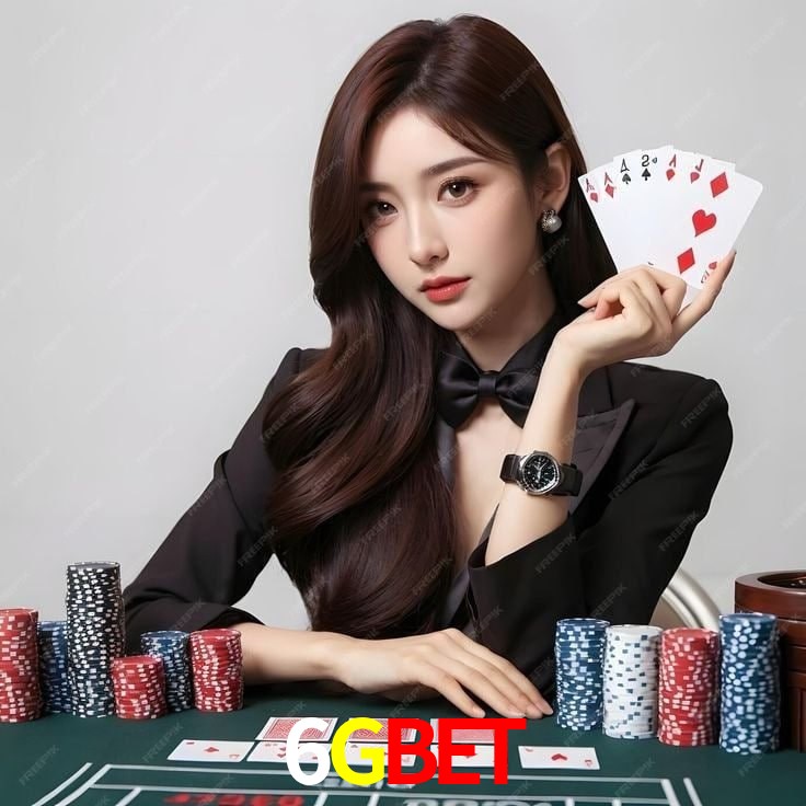 6Gbet Vip