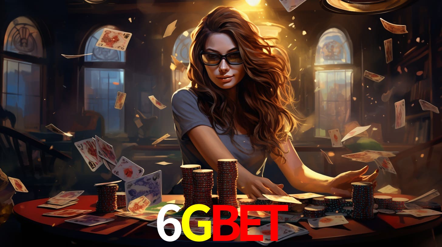 Player Reviews 6Gbet