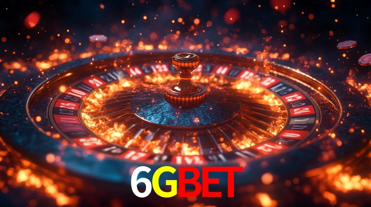 Spaceman Game 6Gbet