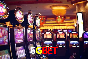 Descubra a Magia dos Jogos de Arcade no 6Gbet