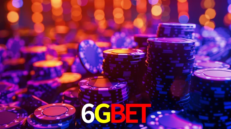 Premium Interface 6Gbet