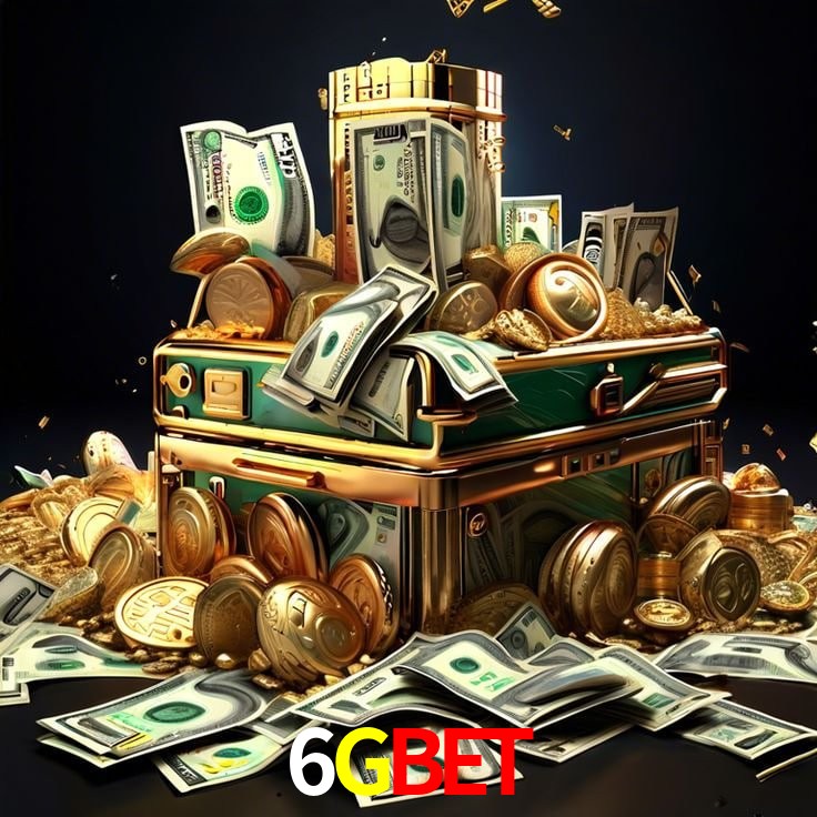 Diretório de Jogos 6Gbet