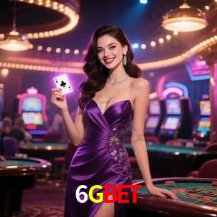 Estratégias Crash Games 6Gbet