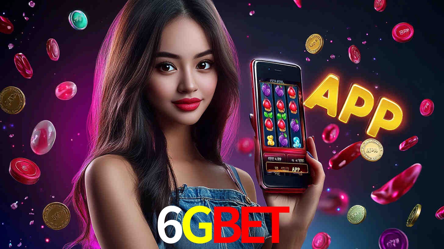 Descubra o Programa VIP da 6Gbet: Vantagens Exclusivas para Jogadores