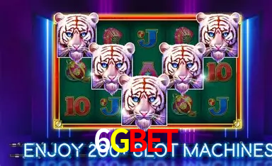 6Gbet,6Gbet App