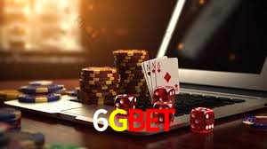 Torneios 6Gbet