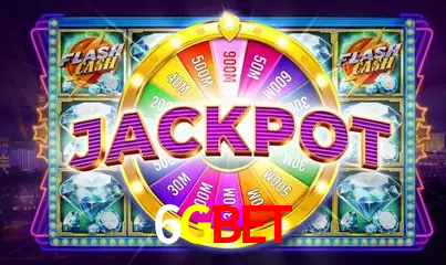 Explorando a Categoria de Eventos em Apostas na 6Gbet