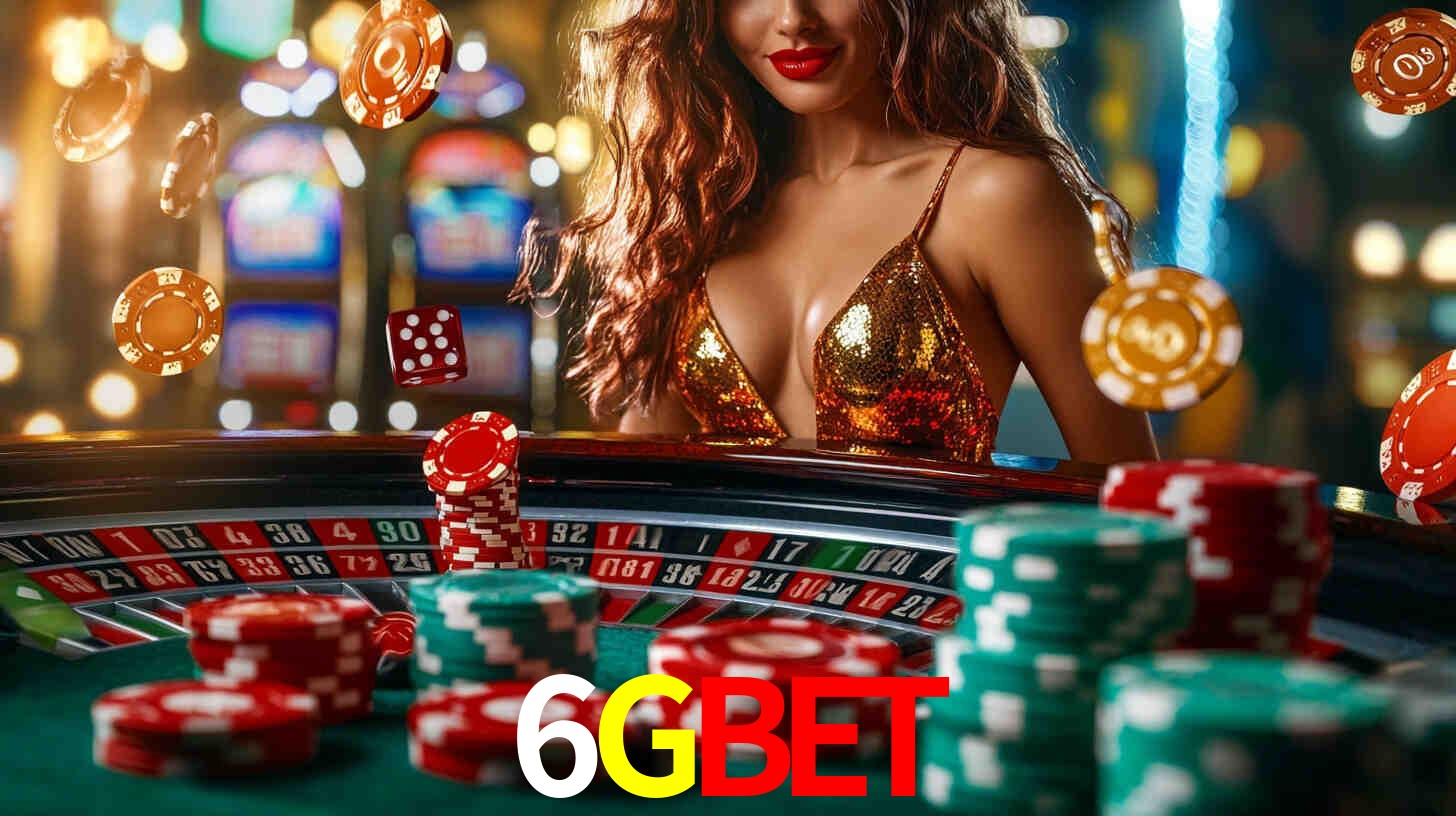 Sports Statistics 6Gbet