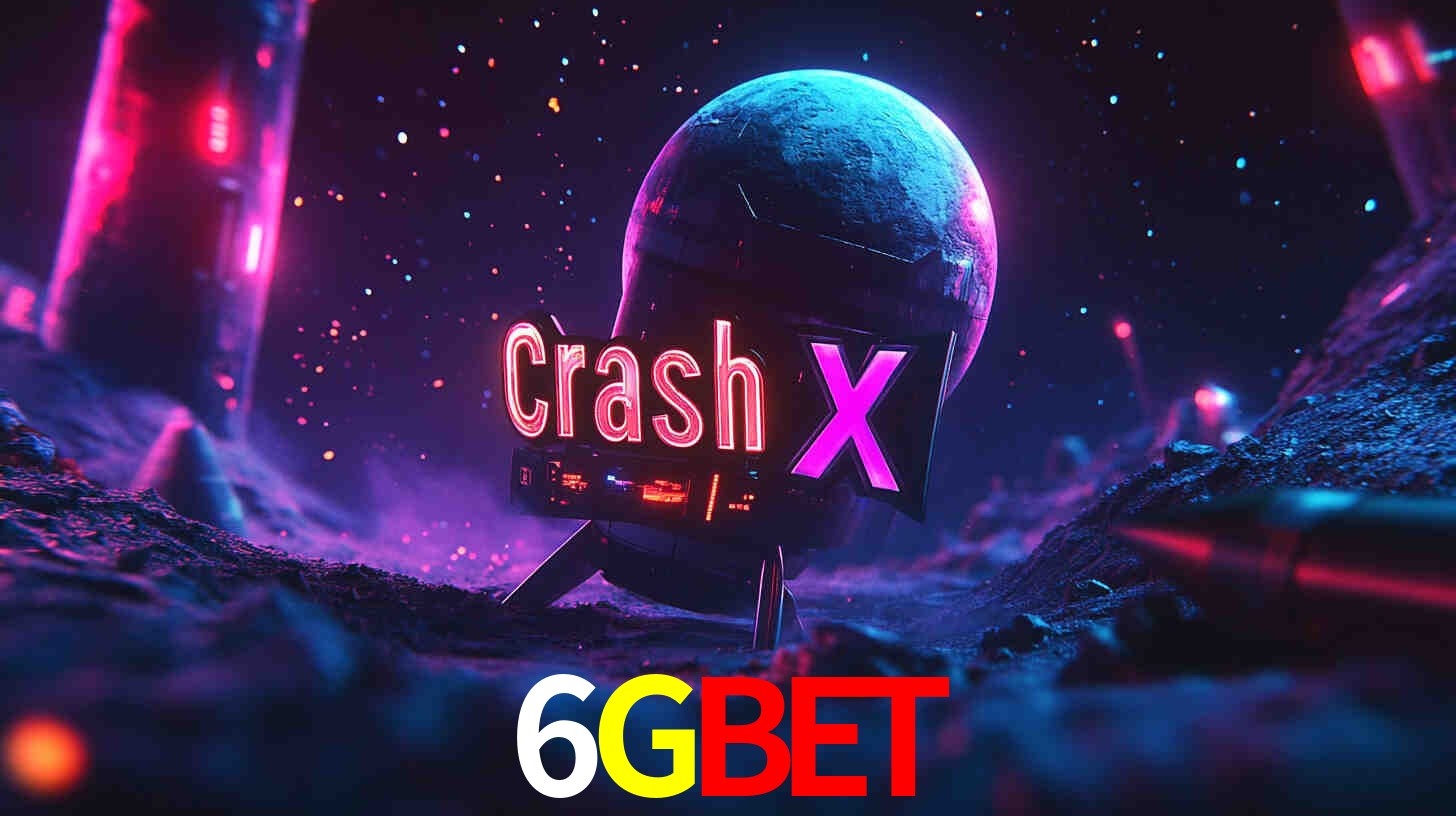Explorando a Categoria de Eventos em Apostas na 6Gbet