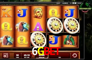 Descubra o Programa VIP da 6Gbet: Vantagens Exclusivas para Jogadores