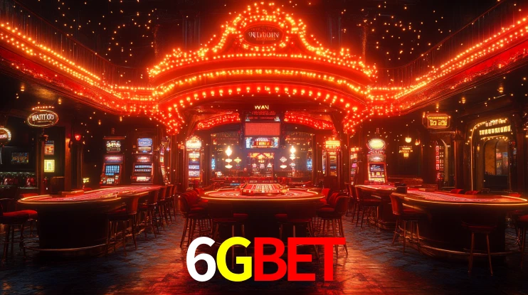 Crash Games Strategies 6Gbet