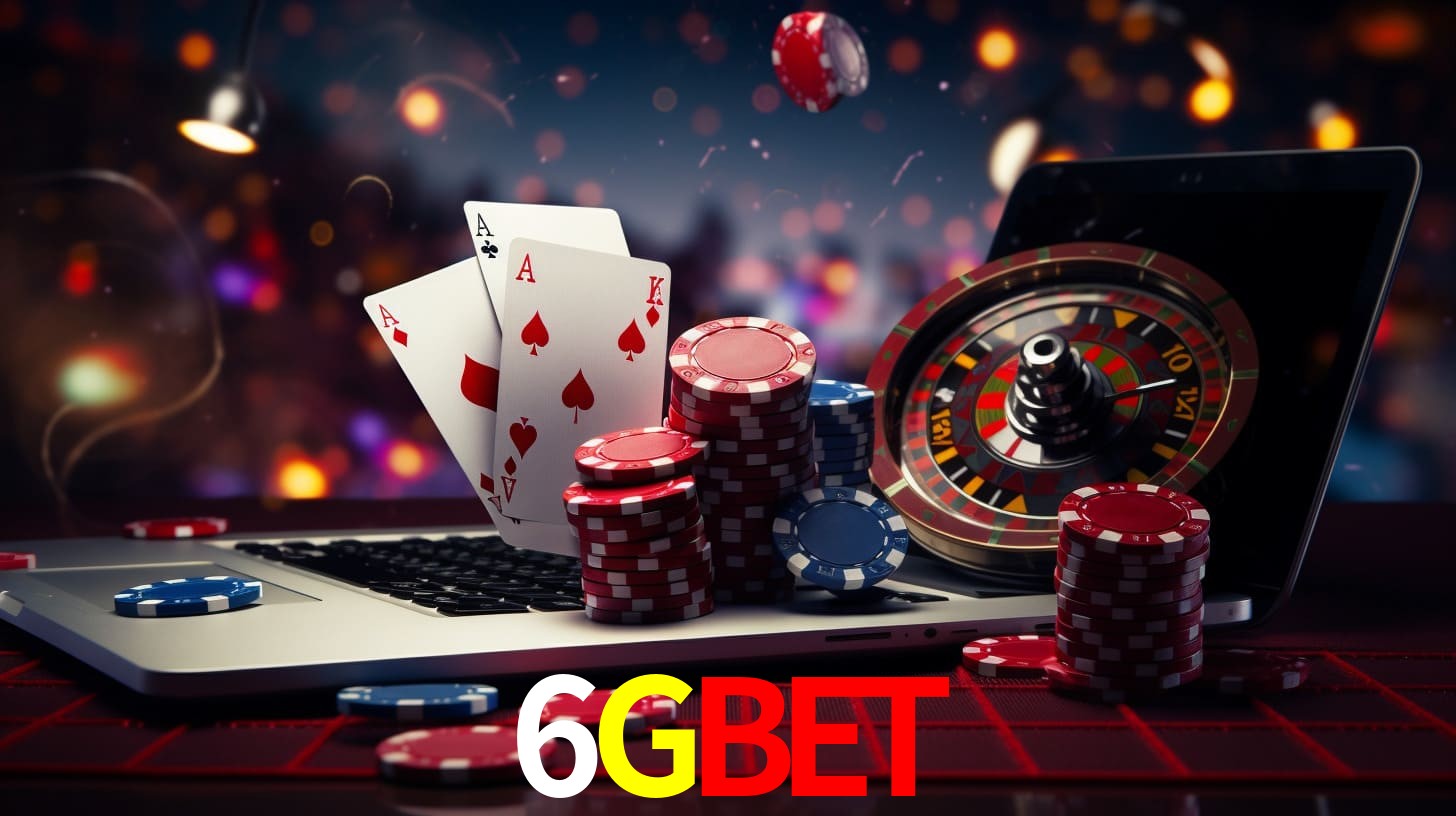 Game Statistics 6Gbet