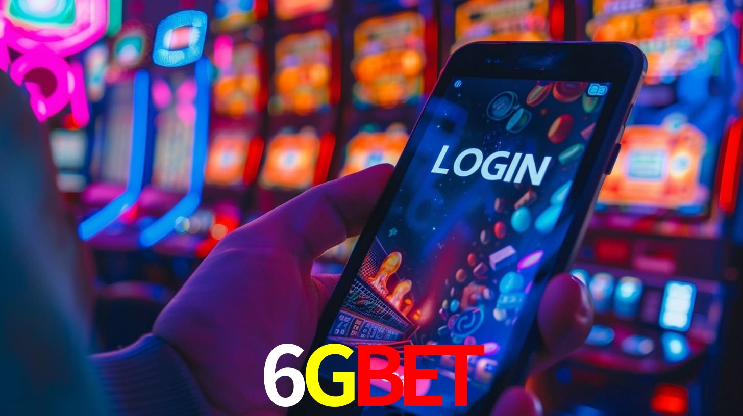 Apostas de Basquete 6Gbet
