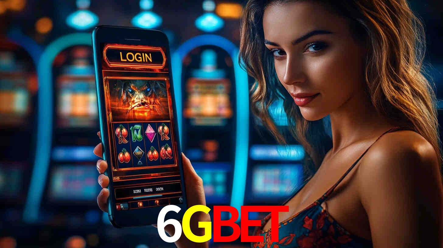 Exclusive Games 6Gbet
