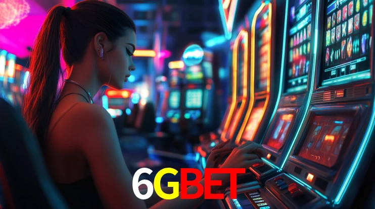Crash Games Statistics 6Gbet