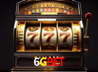 Descubra a Magia dos Jogos de Arcade no 6Gbet