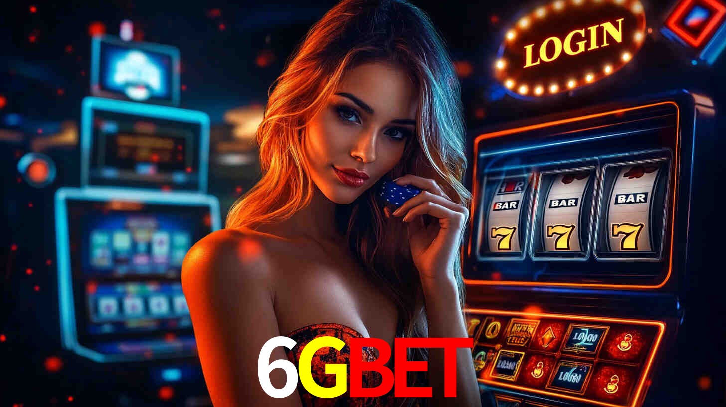 Instant EasyPaisa 6Gbet
