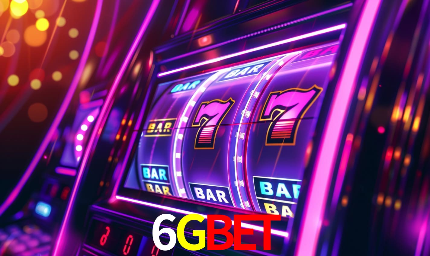 Programa VIP 6Gbet