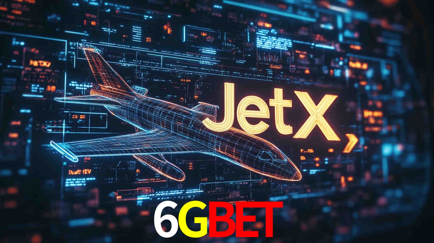 Descubra a Essência do 6Gbet: Nossa História e Compromissos