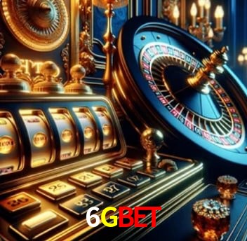 Estatísticas 6Gbet