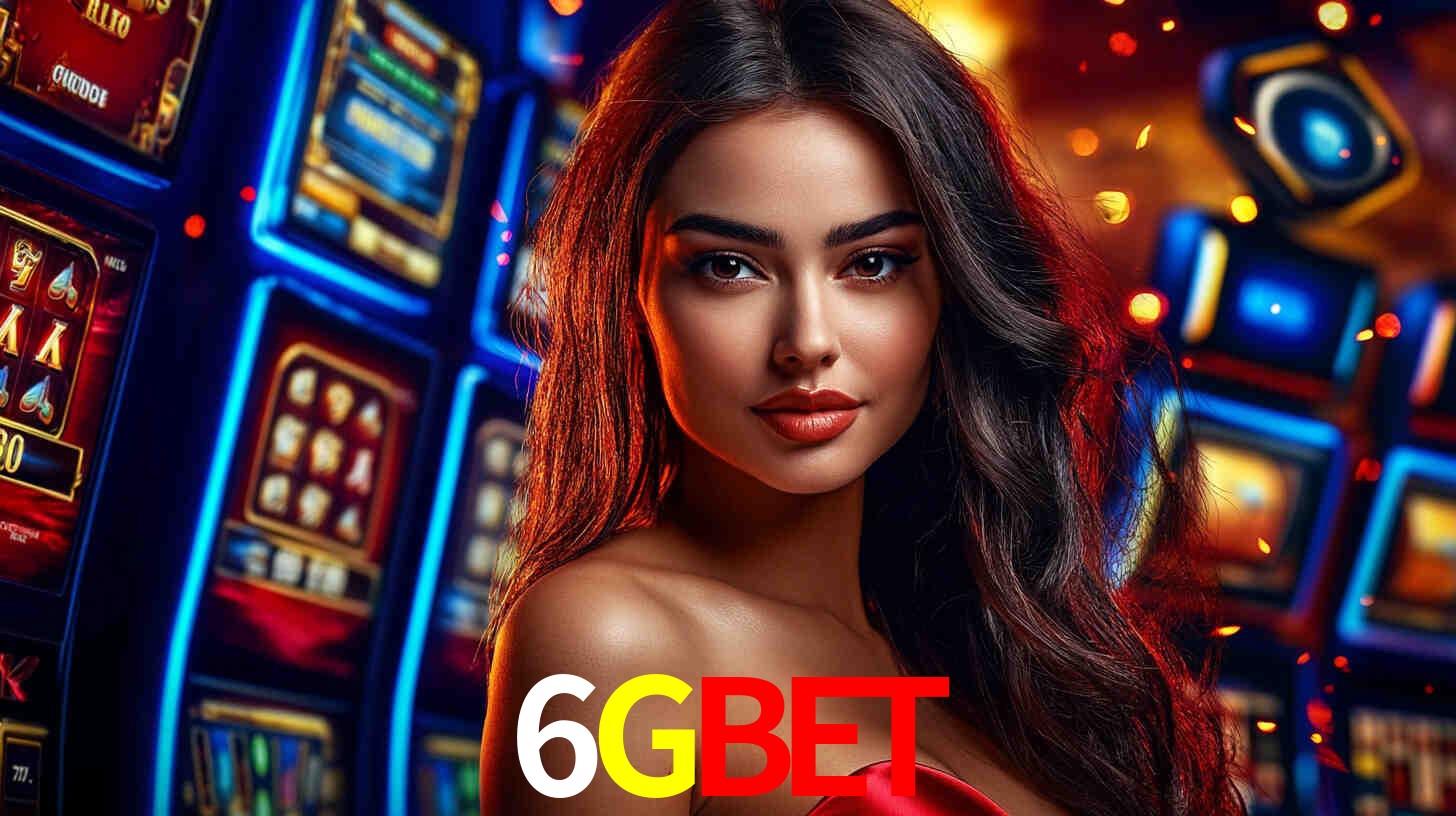 6Gbet,6Gbet App