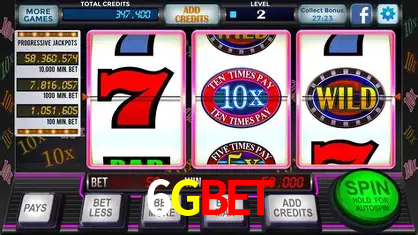 A Revolução dos Aplicativos de Jogos no 6Gbet