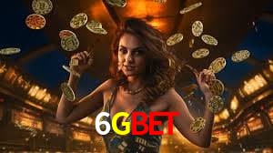 Security Systems 6Gbet
